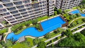 2 Bedroom Condo for sale in Satori Residences, Santolan, Metro Manila near LRT-2 Santolan