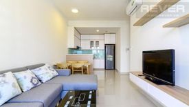 Cho thuê căn hộ chung cư 2 phòng ngủ tại The Sun Avenue Apartment, Bình Trưng Tây, Quận 2, Hồ Chí Minh