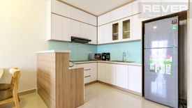 Cho thuê căn hộ chung cư 2 phòng ngủ tại The Sun Avenue Apartment, Bình Trưng Tây, Quận 2, Hồ Chí Minh