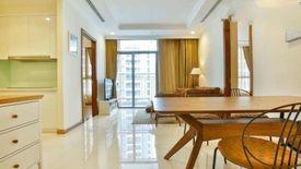 Cần bán căn hộ 3 phòng ngủ tại Vinhomes Central Park, Phường 22, Quận Bình Thạnh, Hồ Chí Minh