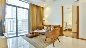 Cần bán căn hộ 3 phòng ngủ tại Vinhomes Central Park, Phường 22, Quận Bình Thạnh, Hồ Chí Minh