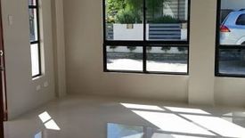 4 Bedroom House for sale in Talamban, Cebu