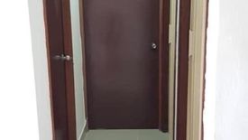 3 Bedroom Apartment for sale in Petaling Jaya, Selangor