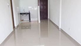 3 Bedroom Apartment for sale in Petaling Jaya, Selangor