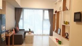 1 Bedroom Apartment for rent in Gateway Thao Dien, O Cho Dua, Ha Noi