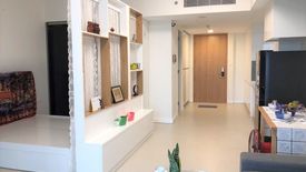 1 Bedroom Apartment for rent in Gateway Thao Dien, O Cho Dua, Ha Noi