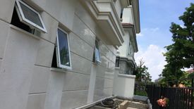 Cần bán villa 6 phòng ngủ tại SAROMA SALA VILLA, An Lợi Đông, Quận 2, Hồ Chí Minh