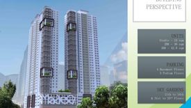 3 Bedroom Condo for sale in Suntrust Amadea, Paligsahan, Metro Manila