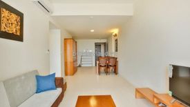 Cho thuê căn hộ 2 phòng ngủ tại Lexington Residence, An Phú, Quận 2, Hồ Chí Minh
