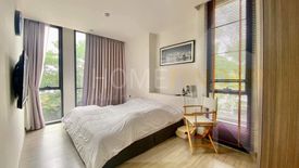 2 Bedroom Condo for sale in Mori Haus, Phra Khanong Nuea, Bangkok