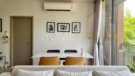 2 Bedroom Condo for sale in Mori Haus, Phra Khanong Nuea, Bangkok