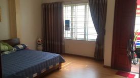 4 Bedroom House for sale in Quan Thanh, Ha Noi
