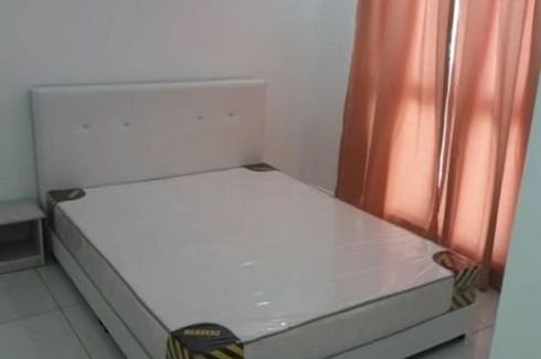 3 Bedroom Condo for rent in Sungai Besi (Pekan), Kuala Lumpur