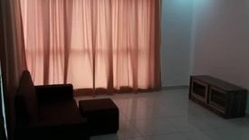 3 Bedroom Condo for rent in Sungai Besi (Pekan), Kuala Lumpur