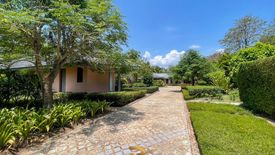 7 Bedroom Villa for sale in Sam Phraya, Phetchaburi