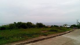 Land for sale in Dumlog, Cebu