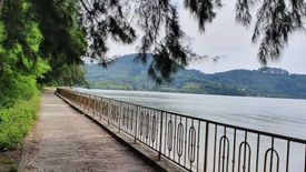 Land for sale in Chalong, Phuket