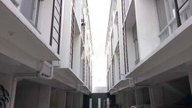 2 Bedroom Townhouse for sale in Kaunlaran, Metro Manila near MRT-3 Araneta Center-Cubao