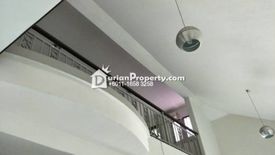 4 Bedroom House for sale in Taman Impian Emas, Johor