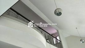 4 Bedroom House for sale in Taman Impian Emas, Johor