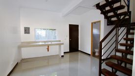 3 Bedroom Townhouse for sale in San Juan, Rizal