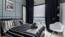 2 Bedroom Condo for sale in Petaling Jaya, Selangor