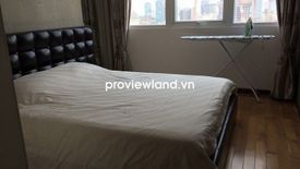 Cần bán căn hộ chung cư 2 phòng ngủ tại Bến Nghé, Quận 1, Hồ Chí Minh