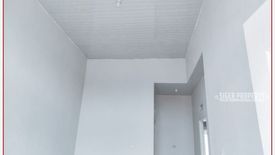 Rumah dijual dengan 2 kamar tidur di Beringin Raya, Lampung