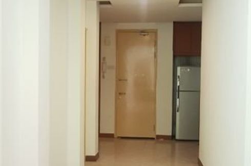 2 Bedroom Condo for rent in Jalan Semantan, Kuala Lumpur