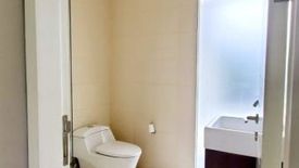 Rumah dijual dengan 3 kamar tidur di Babatan, Jawa Timur