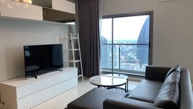 2 Bedroom Condo for sale in The Crest Sukhumvit 34, Khlong Tan, Bangkok near BTS Thong Lo