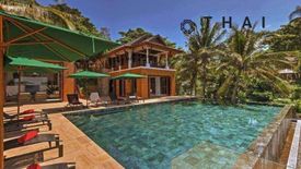 8 Bedroom Villa for sale in Karon, Phuket