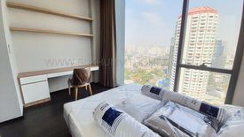 2 Bedroom Condo for rent in LAVIQ Sukhumvit 57, Khlong Tan Nuea, Bangkok near BTS Thong Lo