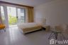 Condo for sale in Raintree Villa, Khlong Tan Nuea, Bangkok near BTS Thong Lo