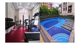 2 Bedroom Condo for sale in mckinley hill garden villas, Bagong Tanyag, Metro Manila