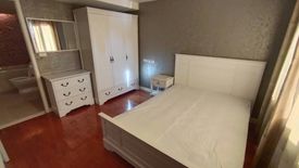 1 Bedroom Condo for rent in Le Nice Ekamai, Khlong Tan Nuea, Bangkok near BTS Ekkamai