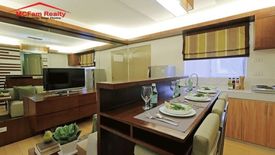 2 Bedroom Condo for sale in Rosario, Metro Manila