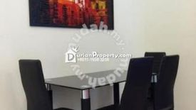 2 Bedroom Condo for sale in Johor Bahru, Johor