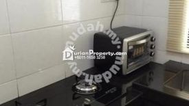 2 Bedroom Condo for sale in Johor Bahru, Johor