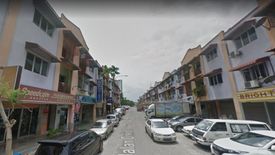 3 Bedroom Apartment for sale in Batu 9 Cheras, Selangor