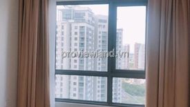 3 Bedroom Condo for rent in Diamond Island, Binh Trung Tay, Ho Chi Minh
