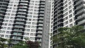 3 Bedroom Condo for sale in Bukit Pantai, Kuala Lumpur