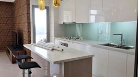 3 Bedroom Condo for rent in Vinhomes Central Park, Phuong 22, Ho Chi Minh