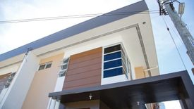 4 Bedroom House for sale in San Roque, Cebu