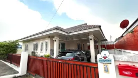 3 Bedroom House for sale in Lalitta House, Chai Sathan, Chiang Mai