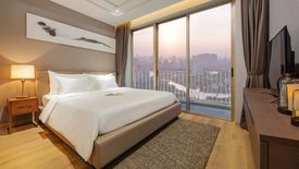 Cần bán căn hộ 3 phòng ngủ tại Waterina Suites, Bình Trưng Tây, Quận 2, Hồ Chí Minh