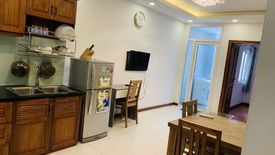 2 Bedroom Condo for rent in Phuong 2, Ho Chi Minh