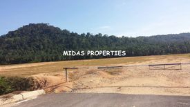 Land for sale in Seremban, Negeri Sembilan