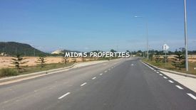 Land for sale in Seremban, Negeri Sembilan