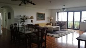 3 Bedroom Condo for rent in Bel-Air, Metro Manila